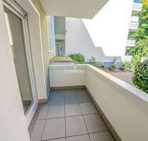 Wohnung zum Kaufen in Hagen 125.000,00 € 56.1 m²