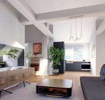 Wohnung zum Mieten in Leipzig 708,00 € 59 m²