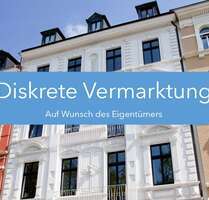 Wohnung zum Kaufen in Gelsenkirchen 125.000,00 € 125 m²