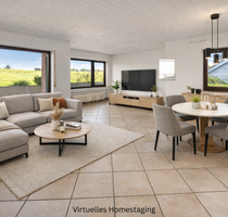 Wohnung zum Kaufen in Mettmann-Metzkausen 290.000,00 € 107 m²