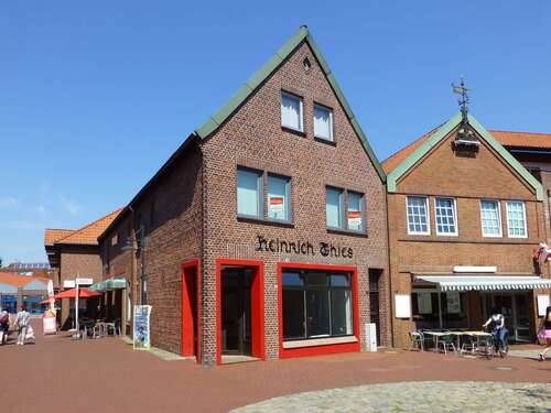 Foto - Wohnung zum Mieten in Soltau 470,00 € 58.91 m²