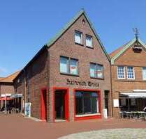 Wohnung zum Mieten in Soltau 470,00 € 58.91 m²