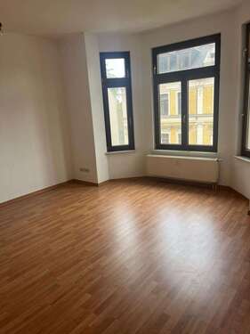 Foto - Wohnung zum Mieten in Leipzig 500,00 € 57 m²