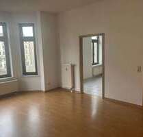 Wohnung zum Mieten in Leipzig 540,00 € 57 m²