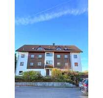 Wohnung zum Kaufen in Mering 349.000,00 € 100 m²