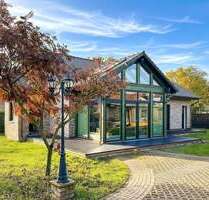 Haus zum Kaufen in Fehrbellin 450.000,00 € 147 m²