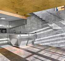 Wohnung zum Kaufen in Berlin 1.999.000,00 € 187.5 m²