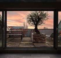 Wohnung zum Kaufen in Berlin 2.149.000,00 € 187.5 m²