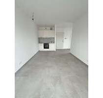 Wohnung zum Mieten in Augsburg 999,00 € 61.13 m²