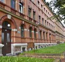 Wohnung zum Kaufen in Chemnitz 72.000,00 € 67.14 m²