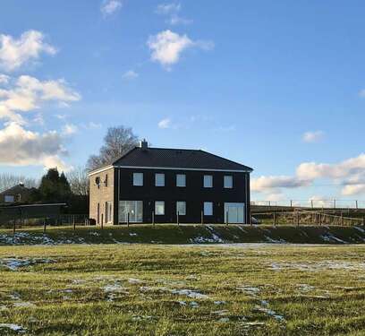 Foto - Haus zum Kaufen in Grammdorf 575.000,00 € 230 m²