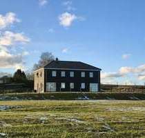 Haus zum Kaufen in Grammdorf 575.000,00 € 230 m²