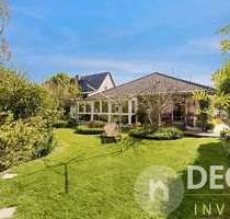 Haus zum Kaufen in Schönwölkau 289.000,00 € 162 m²