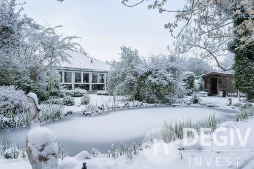 Foto - Haus zum Kaufen in Schönwölkau 289.000,00 € 162 m²