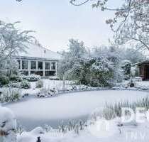 Haus zum Kaufen in Schönwölkau 289.000,00 € 162 m²