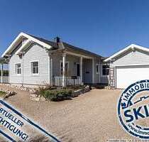 Haus zum Kaufen in Nohn 459.000,00 € 142.73 m²