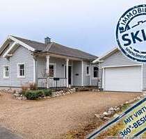 Haus zum Kaufen in Nohn 459.000,00 € 142.73 m²