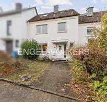 Haus zum Kaufen in Bad Soden 590.000,00 € 132 m²