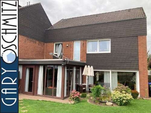 Foto - Haus zum Kaufen in Bad Salzuflen 379.500,00 € 119 m²