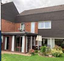 Haus zum Kaufen in Bad Salzuflen 379.500,00 € 119 m²