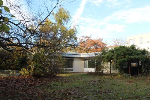 Foto - Haus zum Kaufen in Darmstadt 648.000,00 € 143 m²