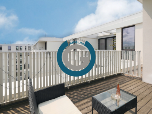 Foto - Wohnung zum Kaufen in Berlin 875.000,00 € 92 m²