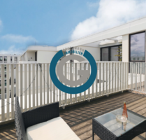 Wohnung zum Kaufen in Berlin 875.000,00 € 92 m²