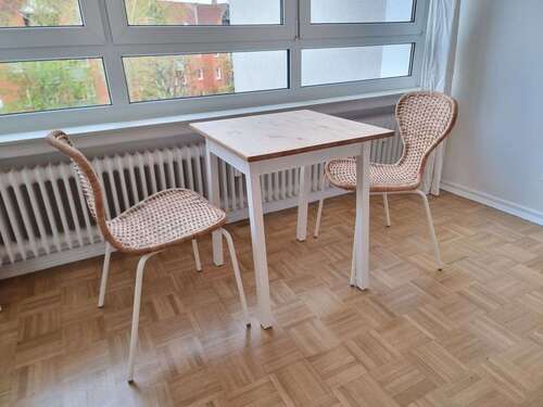 Foto - Wohnen auf Zeit in Hannover 800,00 €