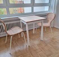 Wohnen auf Zeit in Hannover 800,00 €