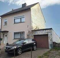 Haus zum Kaufen in Großrosseln 289.000,00 € 110 m²