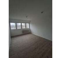 Wohnung zum Mieten in Karlsruhe 890,00 € 77.95 m²