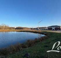 Wohnung zum Mieten in Apen Augustfehn 800,00 € 65.69 m² - Apen / Augustfehn