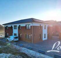 Wohnung zum Mieten in Apen Augustfehn 800,00 € 65.69 m² - Apen / Augustfehn