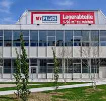 Halle in München 1.206,00 € 67 m²