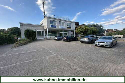 Foto - Wohnen auf Zeit in Lünen 200,00 €