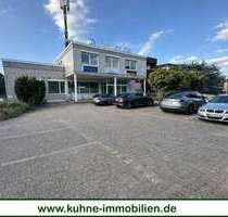 Wohnen auf Zeit in Lünen 200,00 €