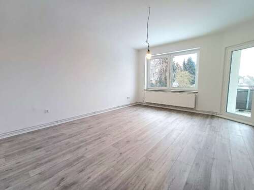 Foto - Wohnung zum Mieten in Minden 725,00 € 66.21 m²