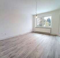 Wohnung zum Mieten in Minden 725,00 € 66.21 m²