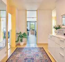 Wohnung zum Kaufen in Taunusstein 169.000,00 € 86 m²