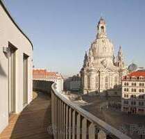 Wohnung zum Mieten in Dresden 2.418,00 € 108.7 m²