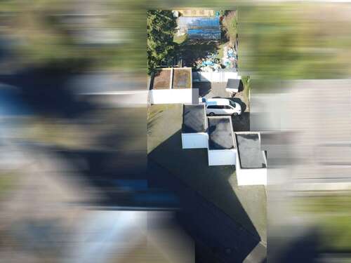 Foto - Grundstück zu verkaufen in Wachtberg 339.900,00 € 720 m²