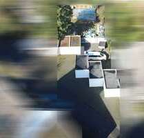 Grundstück zu verkaufen in Wachtberg 339.900,00 € 720 m²