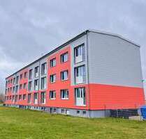 Wohnung zum Mieten in Hagebök 297,00 € 53.9 m²