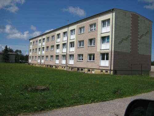 Foto - Wohnung zum Mieten in Hagebök 217,00 € 39.4 m²