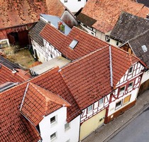 Haus zum Kaufen in Langgöns 199.000,00 € 180 m²