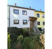 Haus zum Kaufen in Oberstenfeld 398.000,00 € 112.2 m²