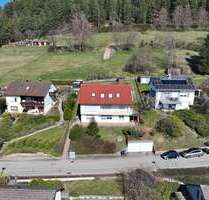 Haus zum Kaufen in Baiersbronn 459.000,00 € 236 m²