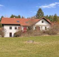 Haus zum Kaufen in Bettmannsäge 575.000,00 € 280 m²