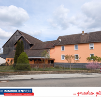 Haus zum Kaufen in Hungen Langd 330.000,00 € 241 m²