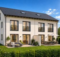 Haus zum Kaufen in Nittenau 495.000,00 € 134.5 m²